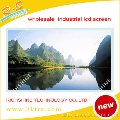 INNOLUX 1280(RGB)*800 G121I1-L01 12.1 tft lcd